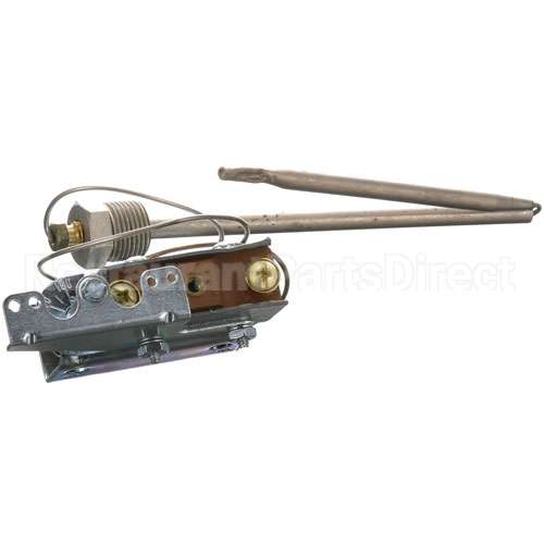 02.16.003B.00 Compatible Hatco T"Stat, Essex Stemco