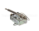 02.16.004A.00 Hatco T-Stat Cont Mech Wet 175 Fixed