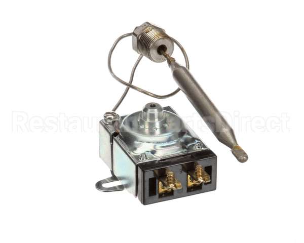 02.16.004A.00 Hatco T-Stat Cont Mech Wet 175 Fixed