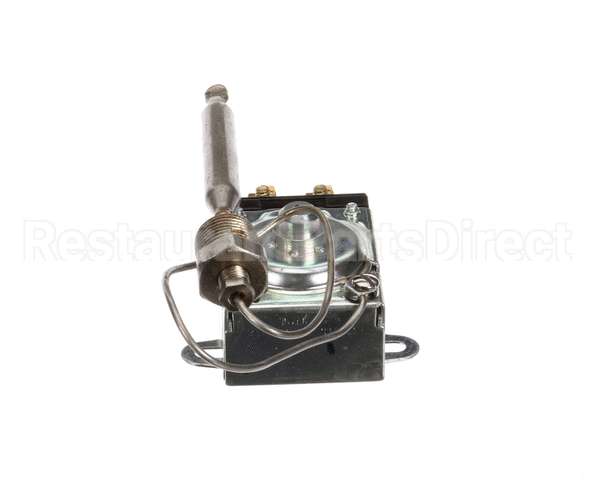 02.16.004A.00 Hatco T-Stat Cont Mech Wet 175 Fixed