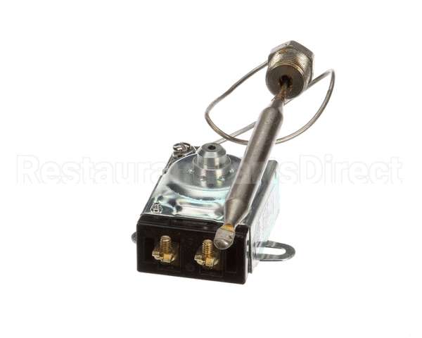 02.16.004A.00 Hatco T-Stat Cont Mech Wet 175 Fixed