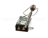 02.16.004A.00 Hatco T-Stat Cont Mech Wet 175 Fixed
