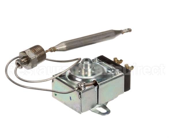 02.16.004A.00 Hatco T-Stat Cont Mech Wet 175 Fixed