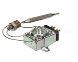 02.16.004A.00 Hatco T-Stat Cont Mech Wet 175 Fixed
