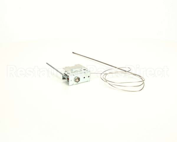 02.16.011.00 Hatco Thermostat Cont Mech Dry 600