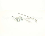 02.16.011.00 Hatco Thermostat Cont Mech Dry 600