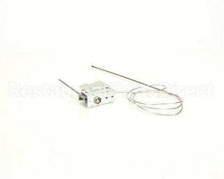 02.16.011.00 Hatco Thermostat Cont Mech Dry 600