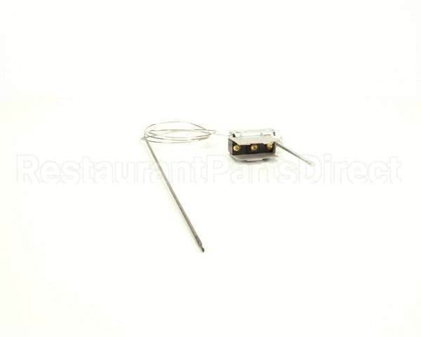 02.16.011.00 Hatco Thermostat Cont Mech Dry 600