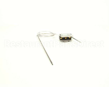 02.16.011.00 Hatco Thermostat Cont Mech Dry 600