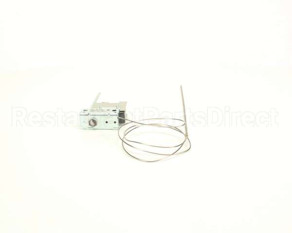 02.16.011.00 Hatco Thermostat Cont Mech Dry 600