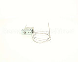02.16.011.00 Hatco Thermostat Cont Mech Dry 600