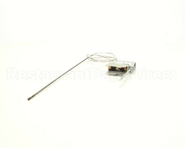 02.16.011.00 Hatco Thermostat Cont Mech Dry 600