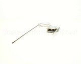 02.16.011.00 Hatco Thermostat Cont Mech Dry 600