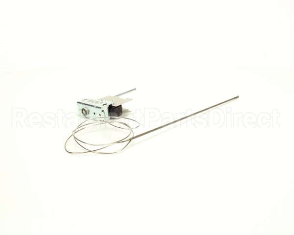 02.16.011.00 Hatco Thermostat Cont Mech Dry 600