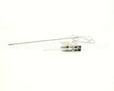 02.16.011.00 Hatco Thermostat Cont Mech Dry 600