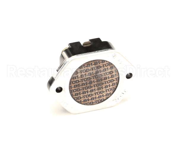02.16.014.00 Hatco Thermostat Limit Mech Surface 190F