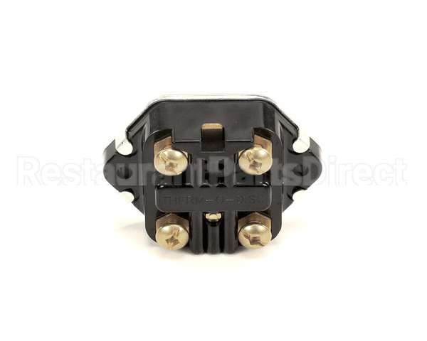 02.16.014.00 Hatco Thermostat Limit Mech Surface 190F