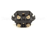 02.16.014.00 Hatco Thermostat Limit Mech Surface 190F