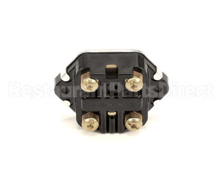 02.16.014.00 Hatco Thermostat Limit Mech Surface 190F