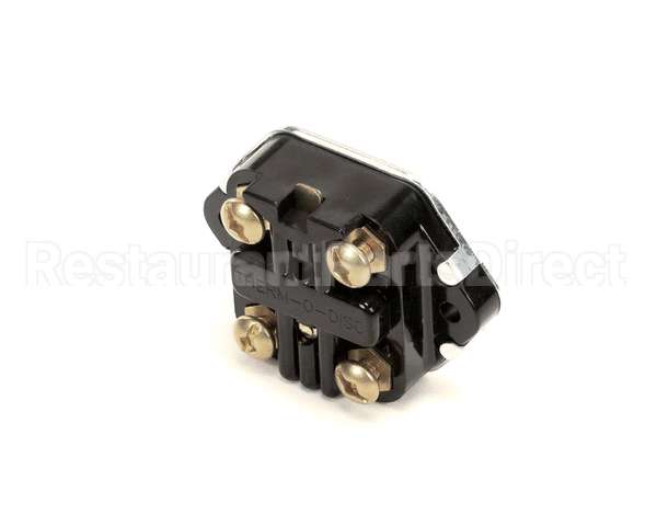 02.16.014.00 Hatco Thermostat Limit Mech Surface 190F