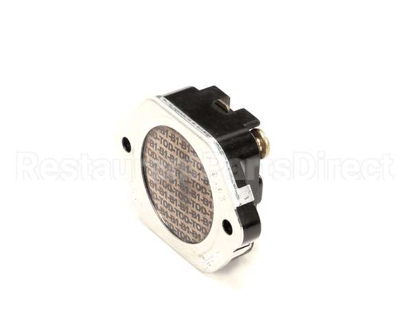 02.16.014.00 Hatco Thermostat Limit Mech Surface 190F