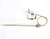 02.16.016.00 Hatco Thermostat Cont Mech Wet 200Wo Ext