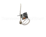 02.16.016A.00 Hatco Thermostat Cont Mech Corn Cook 160