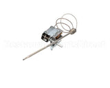 02.16.016A.00 Hatco Thermostat Cont Mech Corn Cook 160