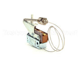 02.16.021.00 Hatco Thermostat,Cont,Humidity,90-195