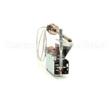 02.16.021.00 Hatco Thermostat,Cont,Humidity,90-195