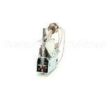 02.16.021.00 Hatco Thermostat,Cont,Humidity,90-195
