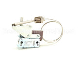 02.16.021.00 Hatco Thermostat,Cont,Humidity,90-195
