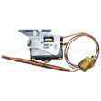 02.16.024 Compatible Hatco Thermostat358E, 1/4 X 5, 24