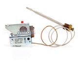 02.16.025A.00 Hatco Thermostat Limit Mech Wet 210F Man
