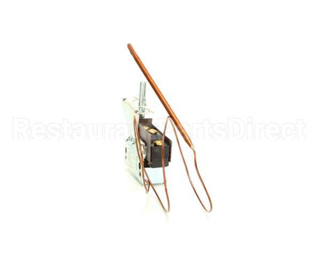02.16.030.00 Hatco Thermostat Cont Mech Dry 215F