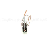 02.16.030.00 Hatco Thermostat Cont Mech Dry 215F