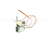02.16.030.00 Hatco Thermostat Cont Mech Dry 215F
