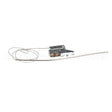 02.16.037.00 Compatible Hatco Thermostat Cont Mech Dry 192F