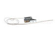 02.16.037.00 Hatco Thermostat Cont Mech Dry 192F