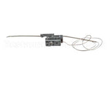 02.16.037.00 Hatco Thermostat Cont Mech Dry 192F