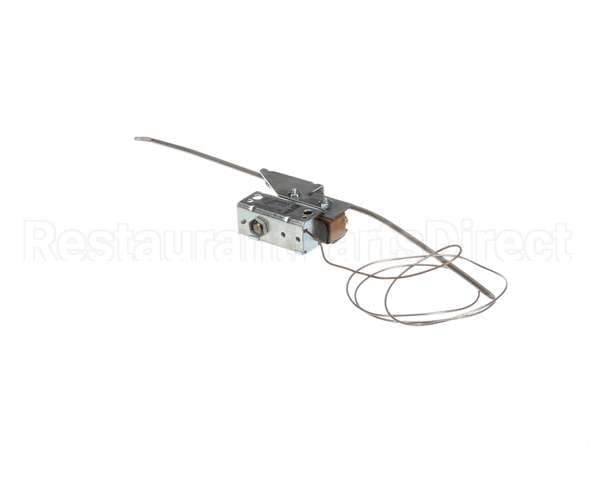 02.16.037.00 Hatco Thermostat Cont Mech Dry 192F