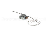 02.16.037.00 Hatco Thermostat Cont Mech Dry 192F