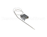 02.16.037.00 Hatco Thermostat Cont Mech Dry 192F