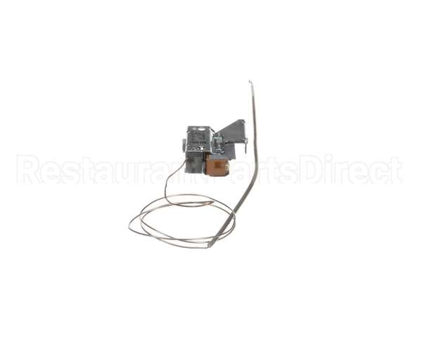 02.16.037.00 Hatco Thermostat Cont Mech Dry 192F