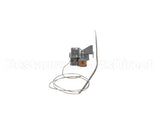 02.16.037.00 Hatco Thermostat Cont Mech Dry 192F