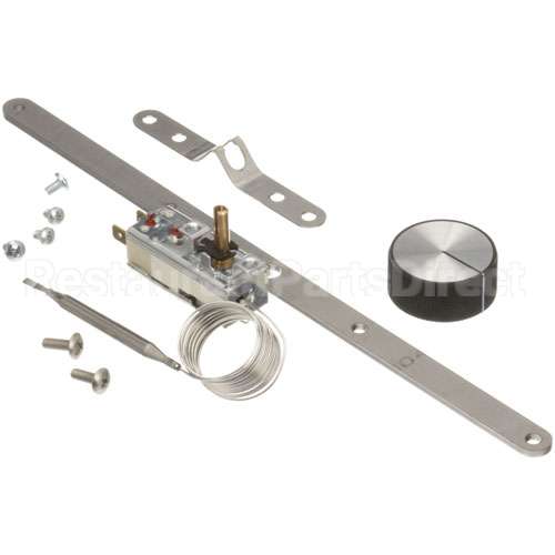 02.16.046 Compatible Hatco Thermostat