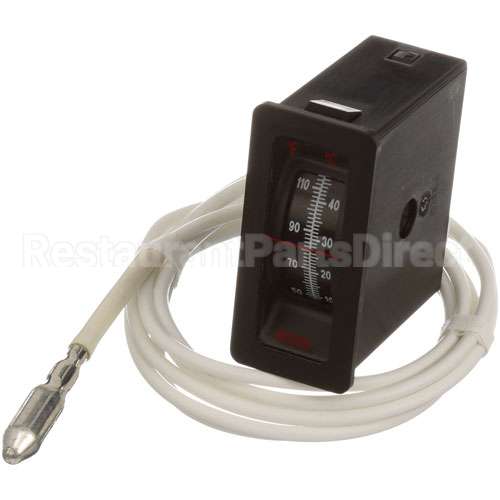 02.16.049.00 Compatible Hatco Thermometer