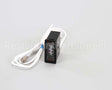 02.16.049.00 Hatco Mech Drum Thermometer Vertical