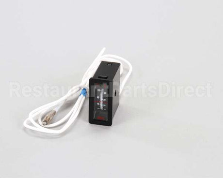 02.16.049.00 Hatco Mech Drum Thermometer Vertical