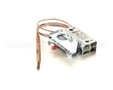 02.16.071.00 Hatco Thermostat Limit Mech Bulb 220F